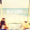 Self-Love: How to Show up For Yourself