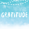 How to use gratitude to magnetize your dreams