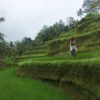 Travels: DontTellSummer in Bali