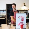 Words from Late Shake Co-Founder 2 Years into Business