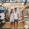 Rad Livin’: Meet Speakers Nat & Dan Founders of Clean Coast Collective