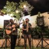 2 Nights in Fremantle