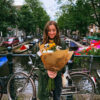 Don’t Tell Summer’s Travel Guide: Amsterdam