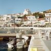 Don’t Tell Summer’s Greece Guide: Andros, Greece